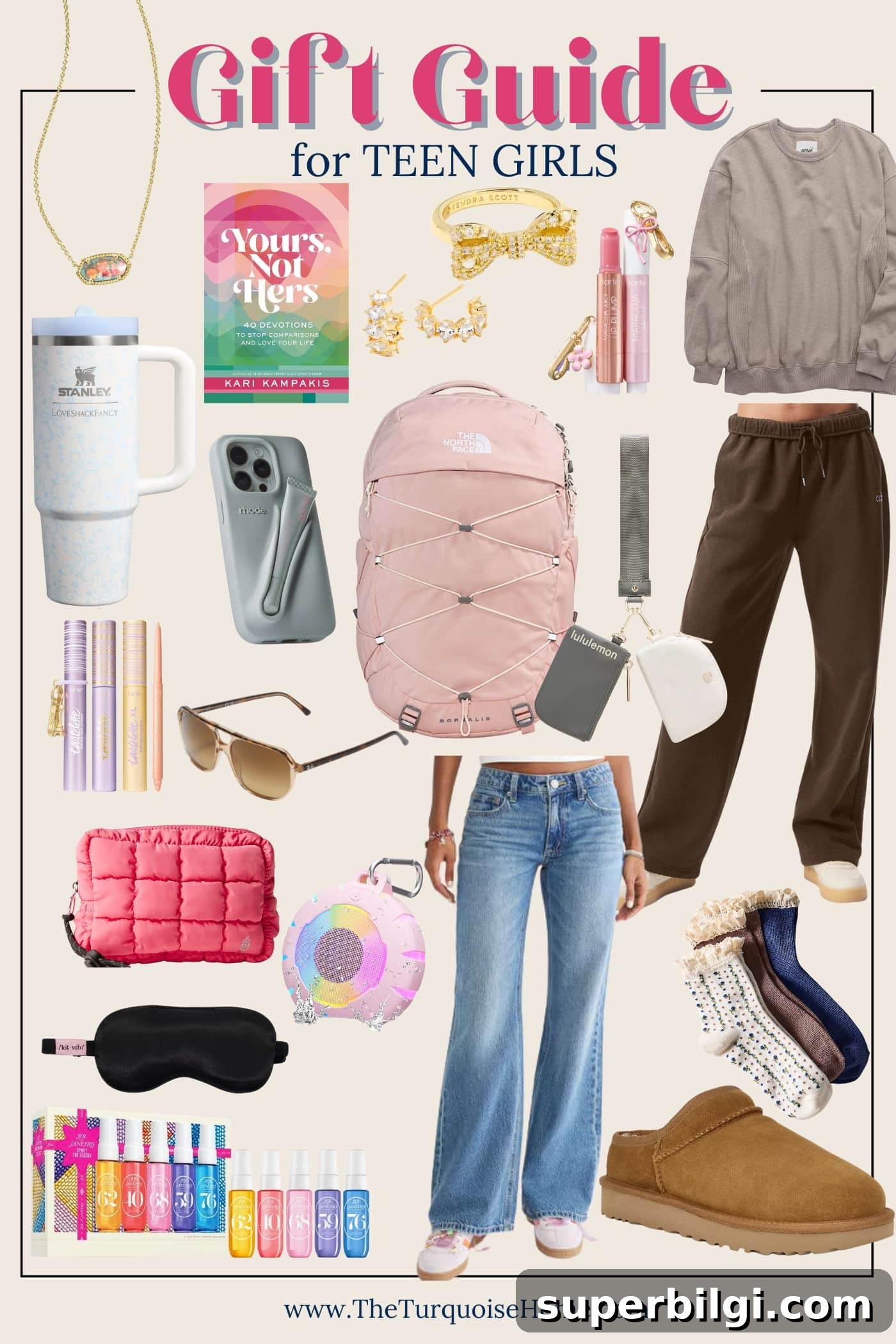 featured 85066