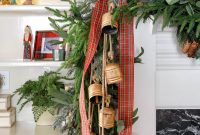 7 Creative Ways to Decorate with Christmas Bells