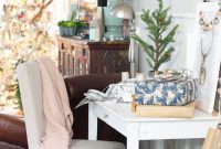 Creative Christmas Gift Wrapping Ideas and DIY Tips