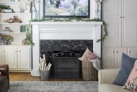 How High Should You Mount Your TV? Room-by-Room Guide