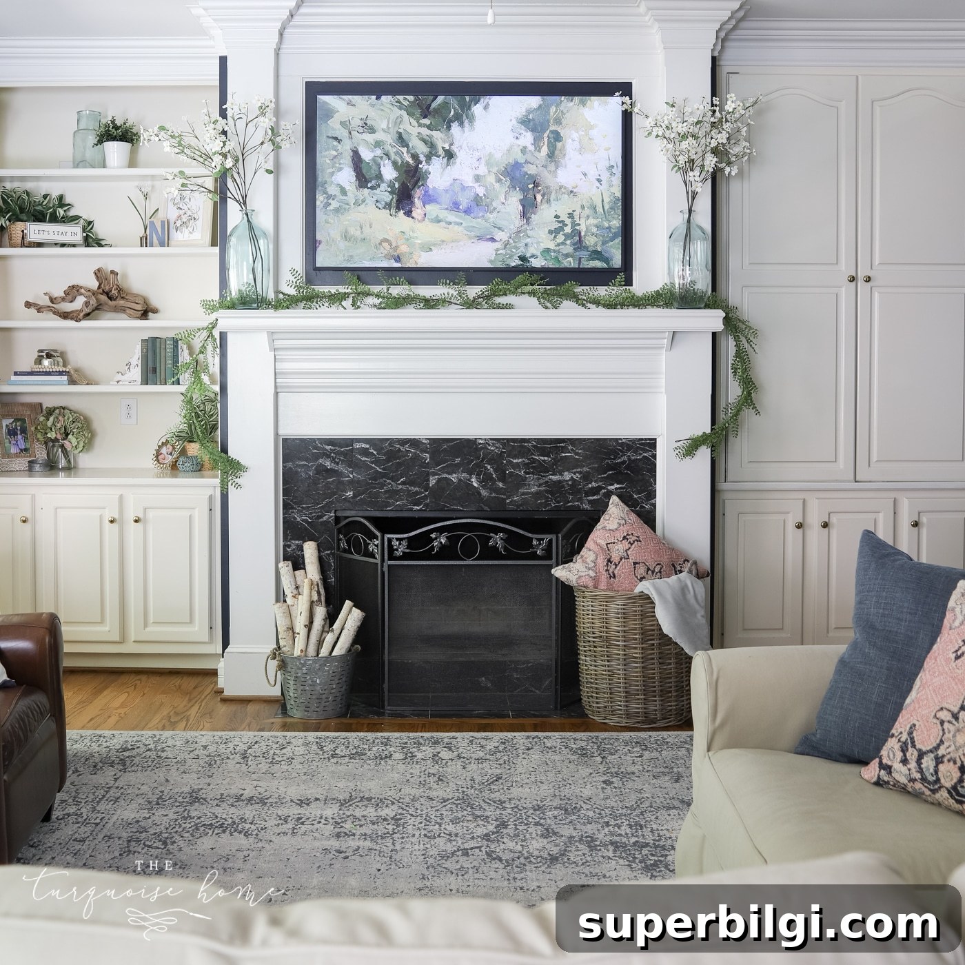 featured 86890