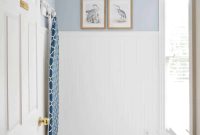Beadboard Home Upgrades: Design Ideas, Costs and Installation