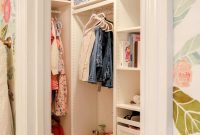 How to Maximize Closet Space Using the IKEA PAX System