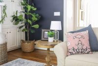 13 Creative Corner Decor Ideas to Transform Small Spaces