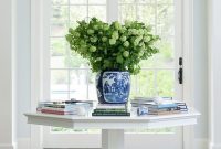 How to Style Ginger Jars for Elegant Home Decor