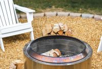 Solo Stove Review: Is the Smokeless Fire Pit Worth It?