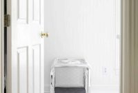 10+ Stylish Dog Crate Furniture Ideas for Modern Homes