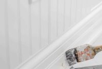 Paint Trim Like a Pro: Step-by-Step Guide