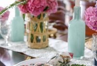 Summer Tablescapes: Stylish Ideas for Outdoor Entertaining