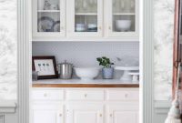 10+ Butler’s Pantry Ideas for Stylish, Functional Spaces