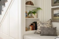 10 Cozy Reading Nook Ideas to Inspire Your Home