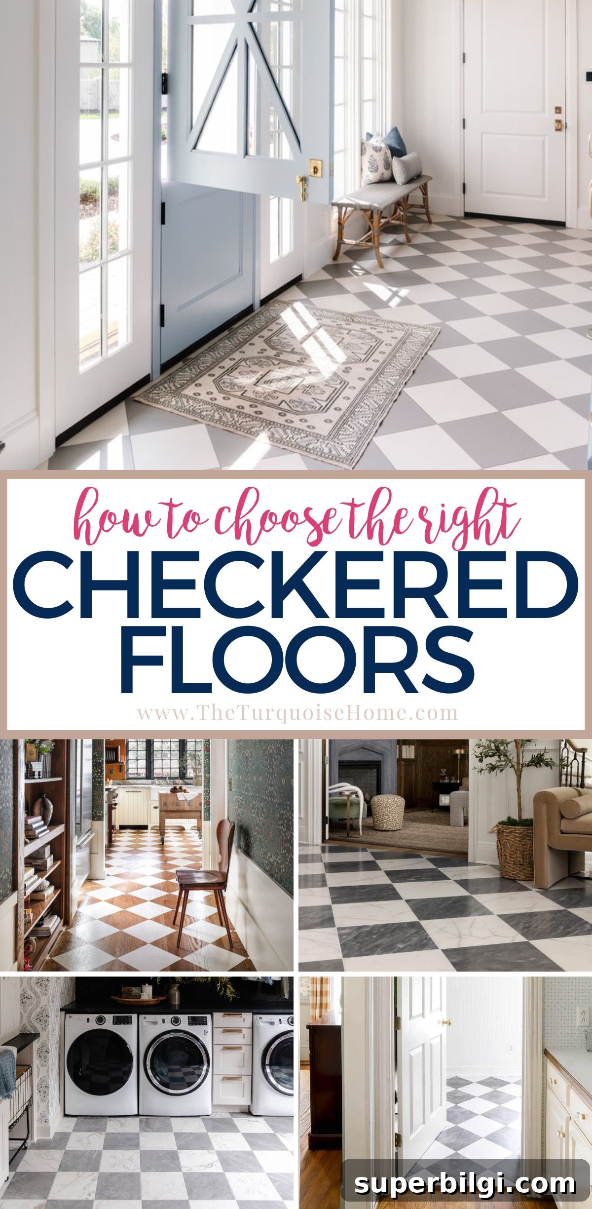 featured 92285
