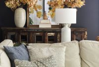 10 Cozy Fall Throw Pillow Ideas to Refresh Your Autumn Decor