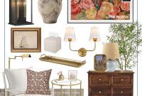 2 Insider Tips to Score Prime Day Deals