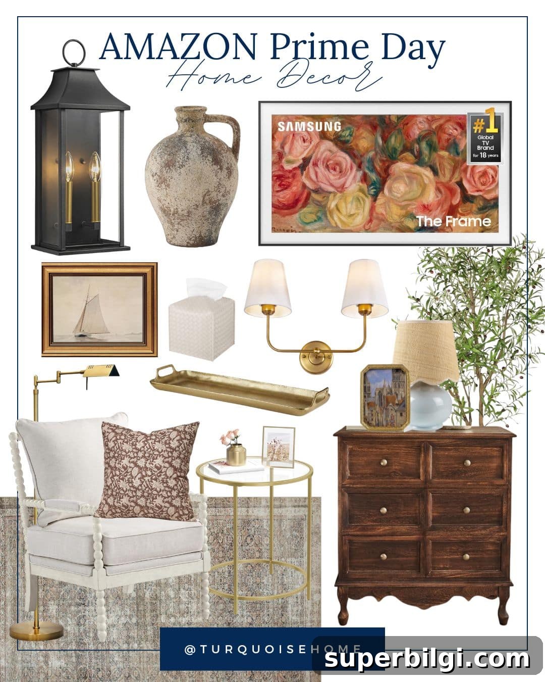 featured 92658