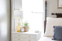 Traditional Bedroom Design Plan: Classic Ideas & Layouts