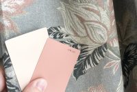 How to Choose Paint Colors: Room-by-Room Guide