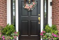 Small Porch Decorating Ideas to Maximize Style and Space