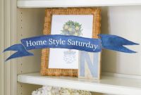 Summer Living Room: New Beige, Layering Tips and Decor