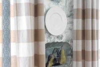 How to Hang Decorative Plates on a Wall Safely