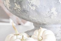 DIY Fall Home Decor: Window Cornice Tutorial and Makeovers