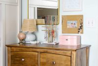 Refinish Wood Furniture at Home: Step-by-Step Guide