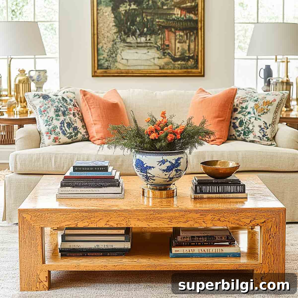featured 95914