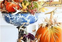Fall Home Decor Ideas, Apple Dip Recipe and Cape Cod Getaway