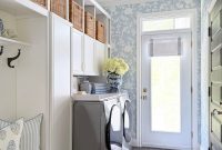 Thanksgiving Hosting: Bamboo Decor and Butler’s Pantry Ideas