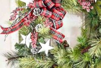 99 Christmas Ideas: Nativity Displays and Kitchen Wreaths