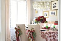 Elegant Holiday Decor: Christmas Coffee Bars and Cozy Bedrooms