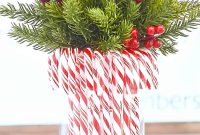Classic Christmas Kitchen Ideas: Quick Decor & Winter Styling