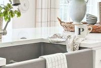 Entryway Makeover: Organization Tips and Smart Storage