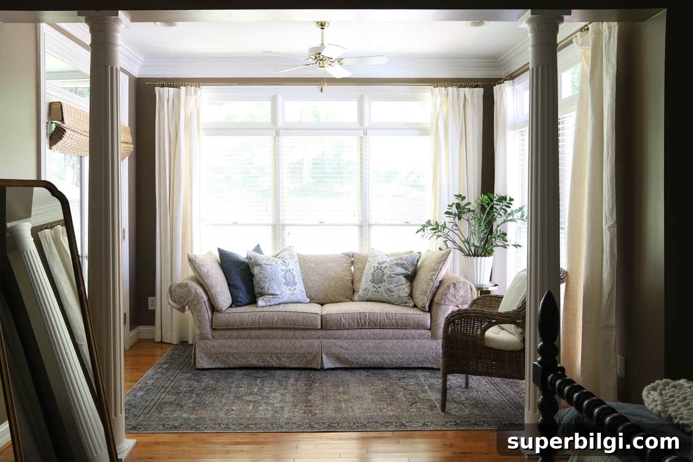 featured 97512