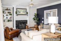 Slow Decorating: Why I No Longer Rush Room Makeovers