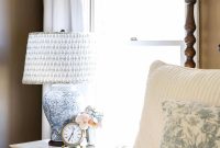 Spring Bedroom Decor Ideas to Instantly Refresh Your Space