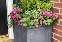 Easter DIY Projects, Egg Salad Recipe and Spring Decor Tips