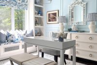 Smart Mudroom Ideas and Quick Decor Fixes to Add Home Personality