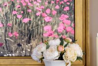 Custom Frame for Your Frame TV: Achieve a Luxury Look