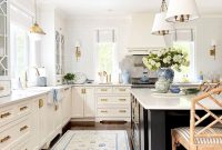 Hydrangea Decorating Tips: Summer Tablescapes & Room Refreshes