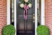 Elegant Home Ideas, Fourth of July Decor and Summer Entertaining