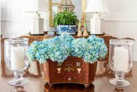 Guest Room Essentials, Hydrangea Decorating, Summer Salads