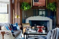 Celebrate the Fourth of July with HSS 511