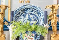 Timeless Decorating Ideas: DIY Wall Art and Late Summer Style