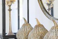 Cozy Fall Decor Ideas: DIY Projects and August Home Inspiration