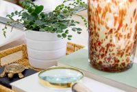 Get Your Home Ready for Fall: Decorating and Decluttering Tips
