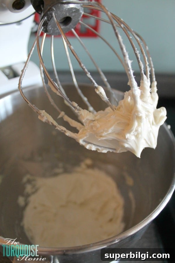 DIY All Natural Body Butter Recipe for Silky Skin 5 Homemade All-Natural Body Butter Recipe | TheTurquoiseHome.com