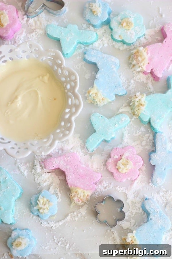 white-chocolate-dipped-coconut-marshmallows-19-682x1024