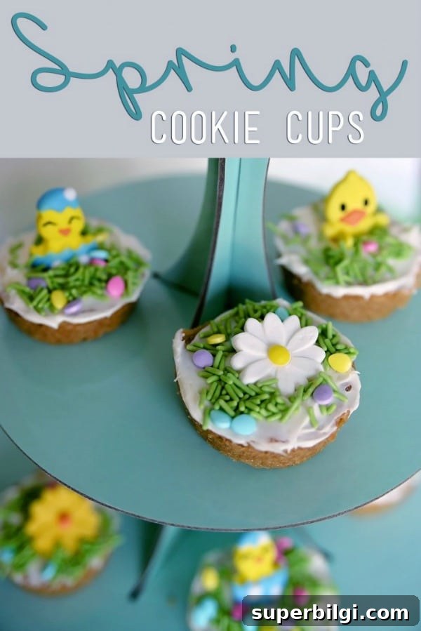 Spring-Cookie-Cups-740x1109