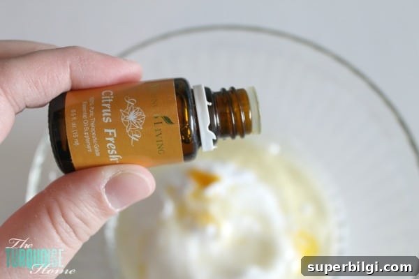 DIY Gentle Body and Face Scrub Recipe for Smooth Skin 5 Before I found this all-natural DIY soft scrub, my husband thought my kitchen sink was an off-white color. But since discovering this amazing cleaning product (made with only 3 ingredients), I've cleaned my sink every day. It's whiter than when I used bleach on it! Get the recipe via TheTurquoiseHome.com